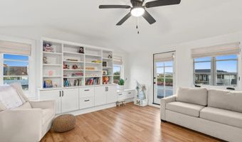 2318 Plum St, San Diego, CA 92106