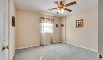140 Art Dr, Bean Station, TN 37708