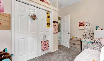 2432 Brook Hill Cir, Anchorage, AK 99516