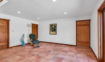 23100 Spirit Mountain Dr, Aguilar, CO 81020