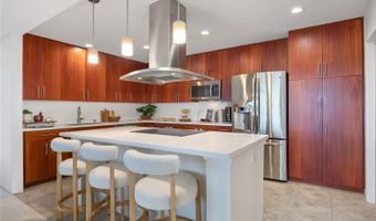 471 Kailua Rd 3307, Kailua, HI 96734