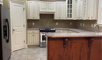 3910 Barnett Shoals Rd, Athens, GA 30605