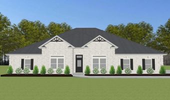 Augusta-E Culross Drive, Athens, AL 35611
