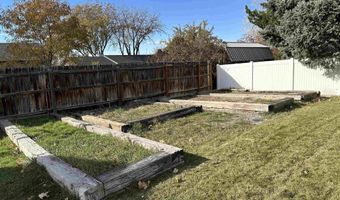 4983 PLEASANT Vw, Chubbuck, ID 83202
