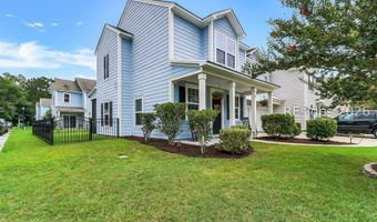 201 Plumgrass Way, Bluffton, SC 29910