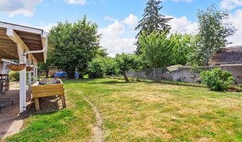 1719 SW 1ST St, Battle Ground, WA 98604