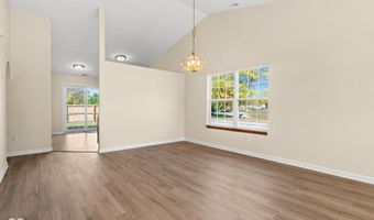 7148 Atmore Dr, Indianapolis, IN 46217