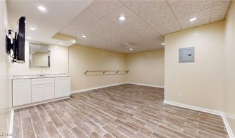 504-9 Concord Downs Cir 9, Aurora, OH 44202