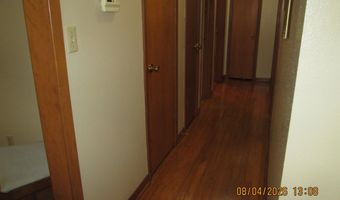 700 E 17th St, Atlantic, IA 50022