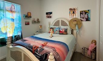 5878 Sunningdale, Ave Maria, FL 34142