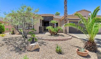 10237 Andante Ct, Las Vegas, NV 89135