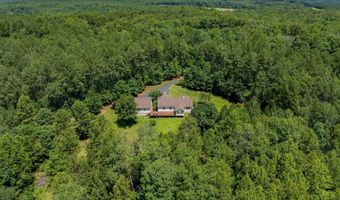 3930 GILBERT STATION Rd, Barboursville, VA 22923
