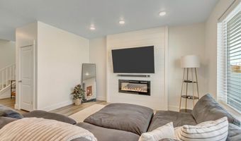 304 S 680 W, American Fork, UT 84003