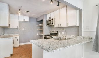 4929 SW 16TH Ave, Amarillo, TX 79106