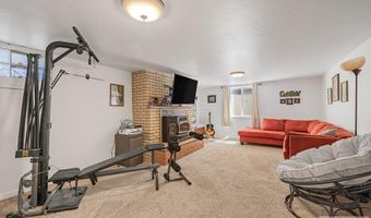 4331 E 109 N, Idaho Falls, ID 83401