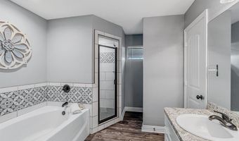 160 Grays Creek Cir, Alba, TX 75119