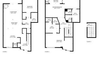 401 N Coast Hwy Unit 207, Oceanside, CA 92054