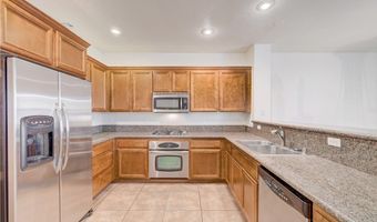 11428 Belmont Lake Dr 102, Las Vegas, NV 89135