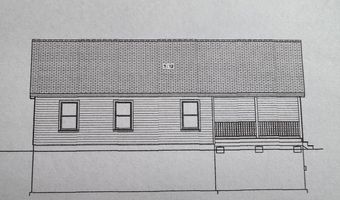 Farr Road Map 13B Block A Lot 20.3, Chesterfield, NH 03466