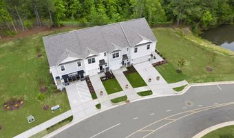 31 Virgo Dr, Angier, NC 27501