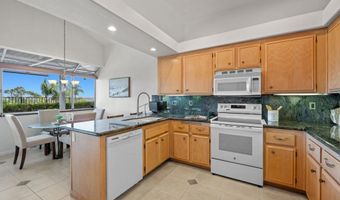 777 Muirwood Dr, Oceanside, CA 92057