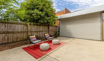 320 19TH St NE, Washington, DC 20002