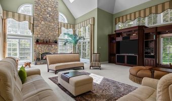 1049 MCKEAN Rd, Ambler, PA 19002