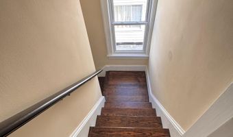 42 Peyster St, Albany, NY 12208