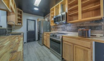 612 Momar Ln, Escondido, CA 92027