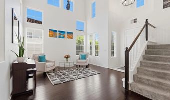3152 Ferncreek Ln, Escondido, CA 92027