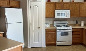 3075 Milano Dr, Bullhead City, AZ 86442