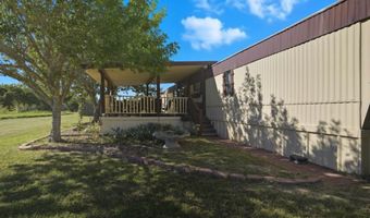 1114 S Euclid St, Aransas Pass, TX 78336