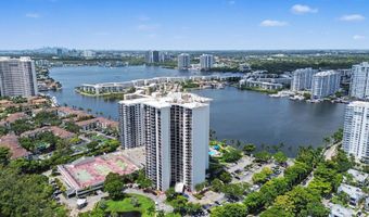 18181 NE 31st Ct 1807, Aventura, FL 33160