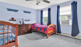 2 Brookfield Rd, Coventry, RI 02816