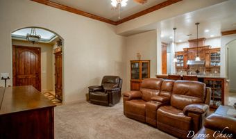 416 N 1660 W Cir, St. George, UT 84770