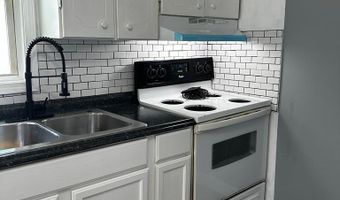 435 Davis St, Albemarle, NC 28001