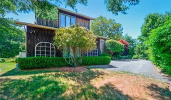 275 Boston Neck Rd, Narragansett, RI 02882