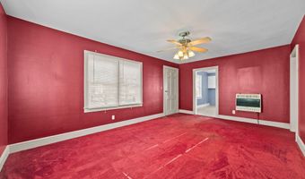 916 N Pembroke Ave N, Ahoskie, NC 27910