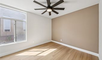 9105 Villa Ridge Dr, Las Vegas, NV 89134