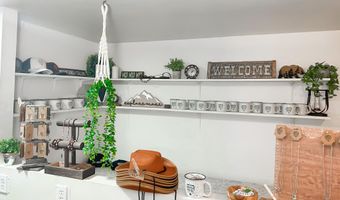 10763 W HWY 30, Cokeville, WY 83114