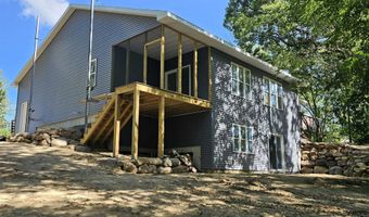 2399 S Syene Rd, Fitchburg, WI 53711