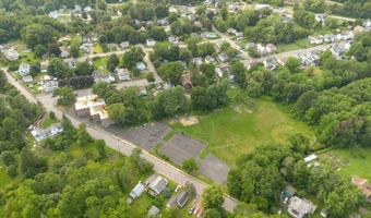 314 Sanders St, Athol, MA 01331