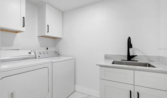 1444 STETSON St, Orlando, FL 32804