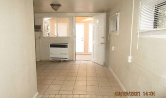 1511 Gold Ave D, Albuquerque, NM 87106