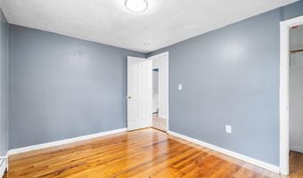 1150 Plainfield Pike, Coventry, RI 02827