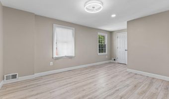 4305 BIRCHLAKE Ct, Alexandria, VA 22309