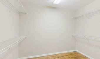 301 Shirley Rd, Americus, GA 31709