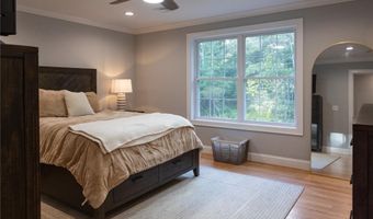 295 Hopkins Hollow Rd, Coventry, RI 02827