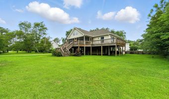 102 Lighthouse Vw, Aydlett, NC 27916