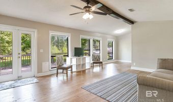 406 W Magnolia St, Bay Minette, AL 36507